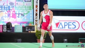 app f ph simone ferraro sfa08088 copia